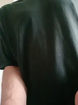 JOHANNA9MOI02 online show from 20, 9, 2025