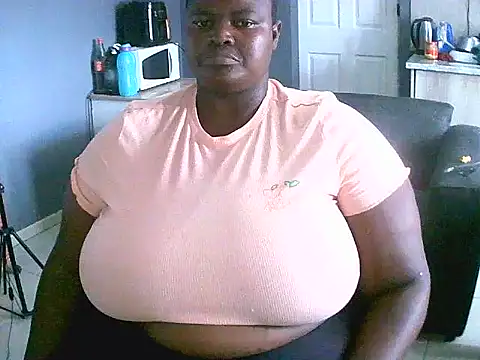 DarkBbw201 online show from 12, 2, 2025