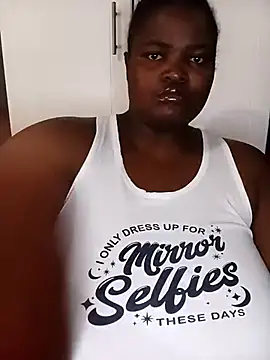 DarkBbw201 online show from 14, 9, 2025
