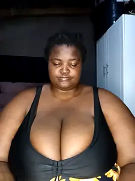 DarkBbw201 online show from 1, 5, 2026