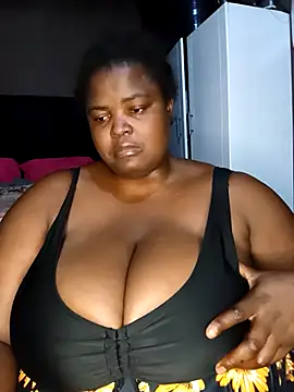 DarkBbw201 online show from 4, 5, 2026