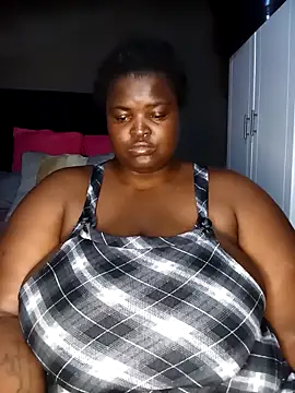 DarkBbw201 online show from 5, 5, 2026