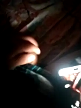 pin jesus online show from 19, 1, 2026