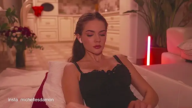 house of dragon online show from 20, 11, 2025