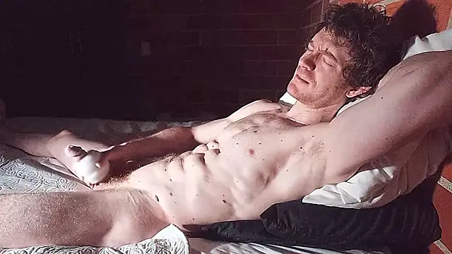 Snapshot of warrenkener chatting on 21, 9, 2025 warrenkener online show from 21, 9, 2025