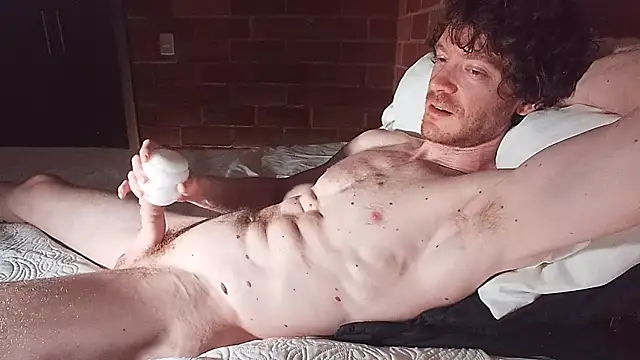 Snapshot of warrenkener chatting on 9, 10, 2025 warrenkener online show from 9, 10, 2025