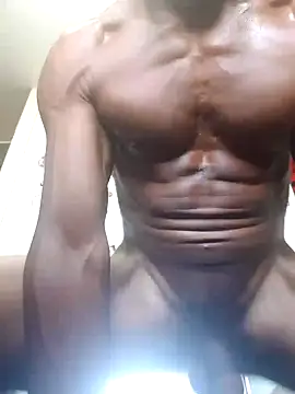 kvr27 online show from 3, 3, 2025