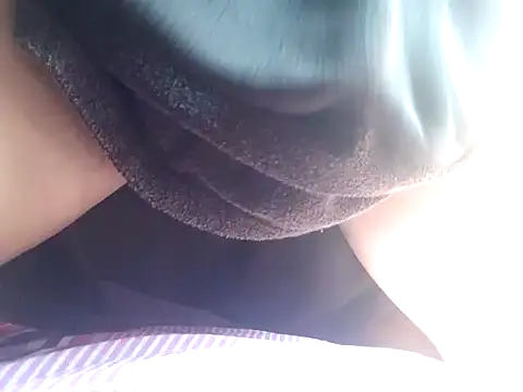 kvr27 online show from 6, 3, 2025