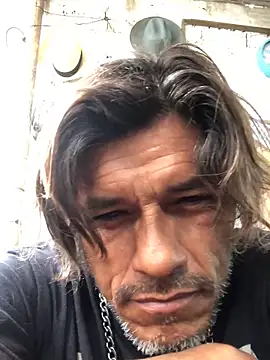 kvr27 online show from 8, 10, 2025