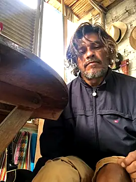 kvr27 online show from 25, 10, 2025