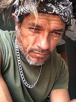 kvr27 online show from 19, 11, 2025