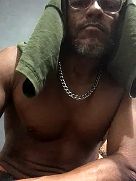 kvr27 online show from 20, 11, 2025