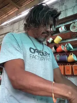 kvr27 online show from 25, 11, 2025