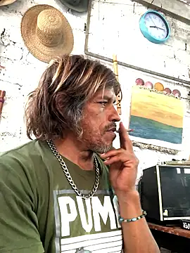 kvr27 online show from 11, 1, 2026