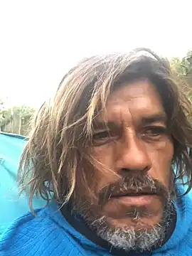 kvr27 online show from 8, 2, 2026