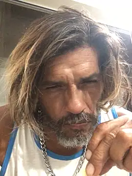 kvr27 online show from 9, 2, 2026