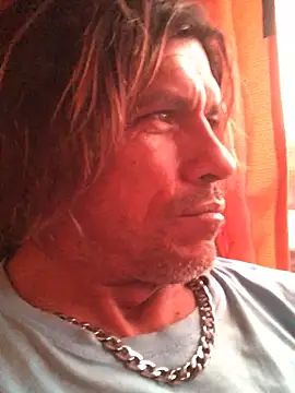 kvr27 online show from 12, 2, 2026