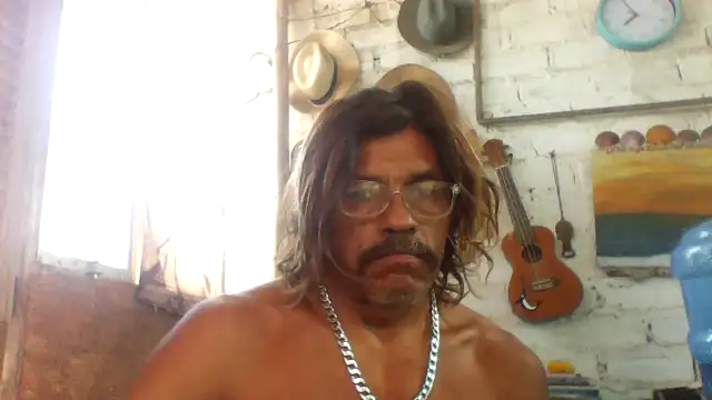 kvr27 online show from 27, 6, 2026