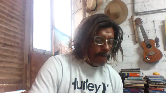 kvr27 online show from 29, 6, 2026