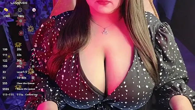 Juicy Bengali Girl online show from 8, 7, 2026