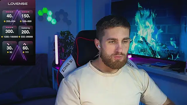 Sweeet  boy online show from 1, 12, 2025