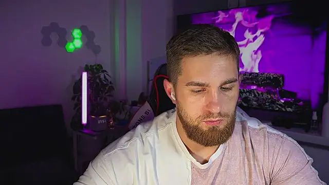 Sweeet  boy online show from 20, 12, 2025