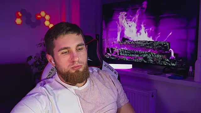 Sweeet  boy online show from 12, 1, 2026