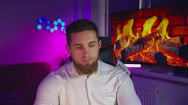 Sweeet  boy online show from 21, 2, 2026