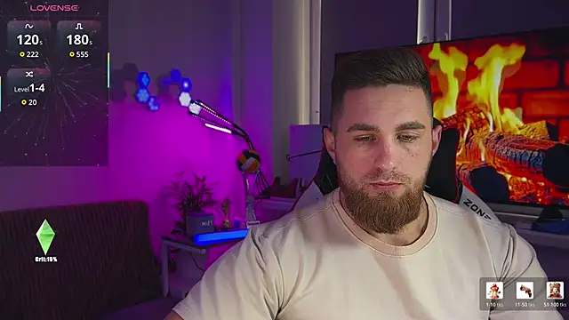 Sweeet  boy online show from 2, 3, 2026