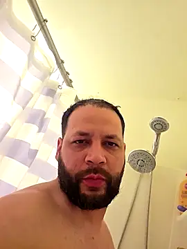 Snapshot of jones_mcgee chatting on 5, 2, 2026 jones mcgee online show from 5, 2, 2026