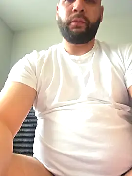 Snapshot of jones_mcgee chatting on 7, 3, 2026 jones mcgee online show from 7, 3, 2026