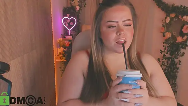 Sheila queen  online show from 20, 1, 2025