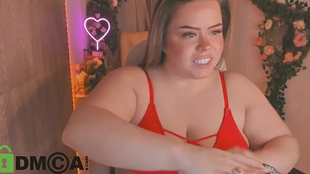 Sheila queen  online show from 30, 1, 2025