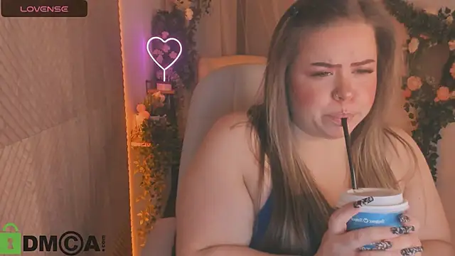 Sheila queen  online show from 6, 2, 2025