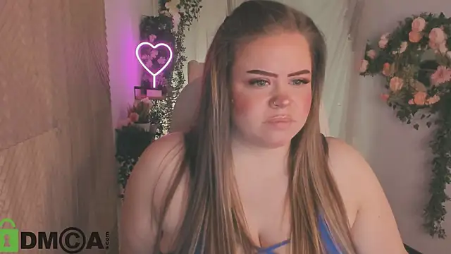 Sheila queen  online show from 26, 2, 2025