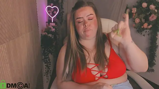 Sheila queen  online show from 16, 3, 2025