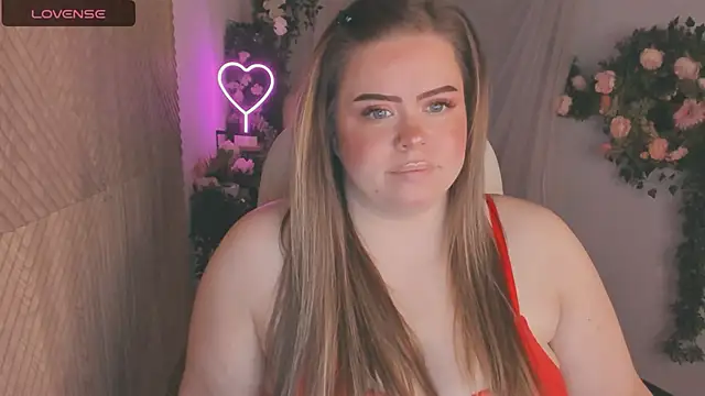 Sheila queen  online show from 16, 3, 2025