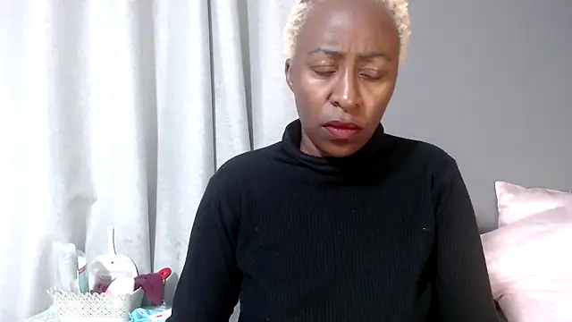 graciousxxx online show from 3, 8, 2026