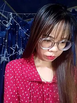   Mai-love19   online show from 12, 11, 2025