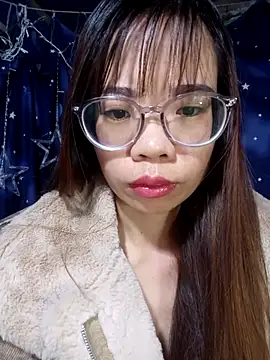   Mai-love19   online show from 20, 11, 2025