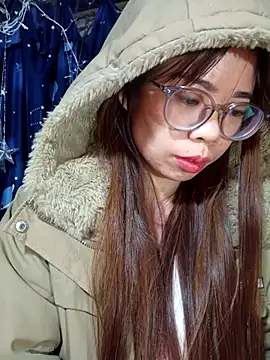   Mai-love19   online show from 29, 11, 2025