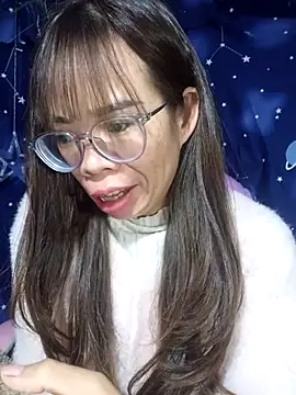   Mai-love19   online show from 13, 1, 2026