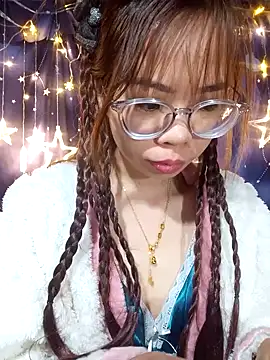   Mai-love19   online show from 7, 2, 2026