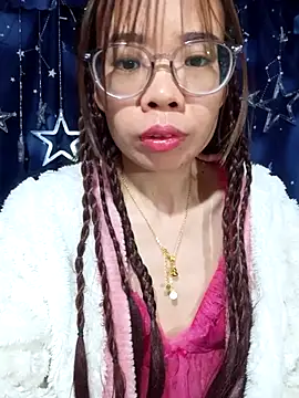   Mai-love19   online show from 11, 2, 2026