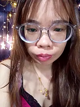   Mai-love19   online show from 4, 3, 2026