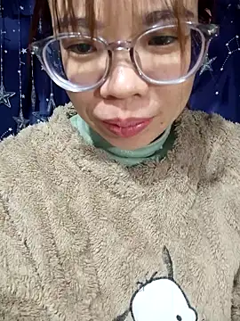   Mai-love19   online show from 10, 3, 2026