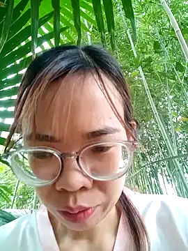   Mai-love19   online show from 1, 5, 2026