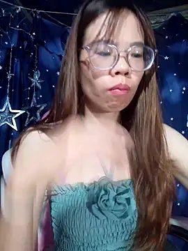   Mai-love19   online show from 8, 5, 2026