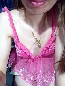   Mai-love19   online show from 10, 5, 2026