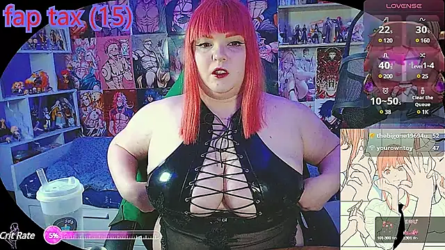  jin kim  online show from 12, 12, 2024